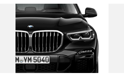bmw-x5-xdrive30d - 5