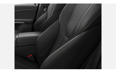 BMW X5 xDrive30d - автомобили, коли, обяви за нови и употребявани 8