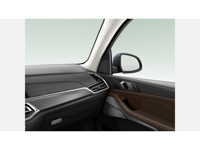 BMW X5 xDrive30d - автомобили, коли, обяви за нови и употребявани 10