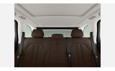 BMW X5 xDrive30d - автомобили, коли, обяви за нови и употребявани 11