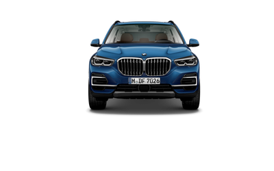 BMW X5 xDrive30d - автомобили, коли, обяви за нови и употребявани 13