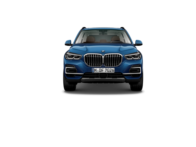 BMW X5 xDrive30d - автомобили, коли, обяви за нови и употребявани 13