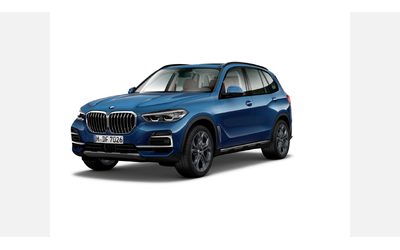 bmw-x5-xdrive30d - 1