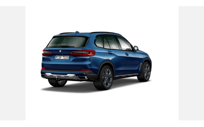 bmw-x5-xdrive30d - 2