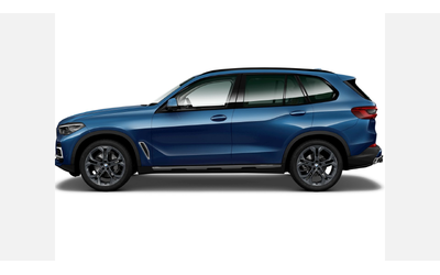 bmw-x5-xdrive30d - 3