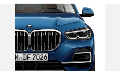 bmw-x5-xdrive30d - 5