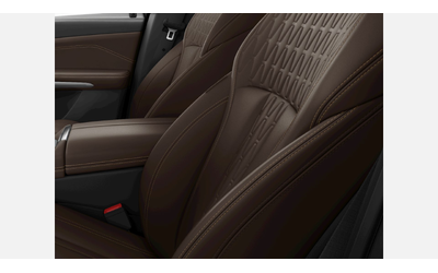BMW X5 xDrive30d - автомобили, коли, обяви за нови и употребявани 8