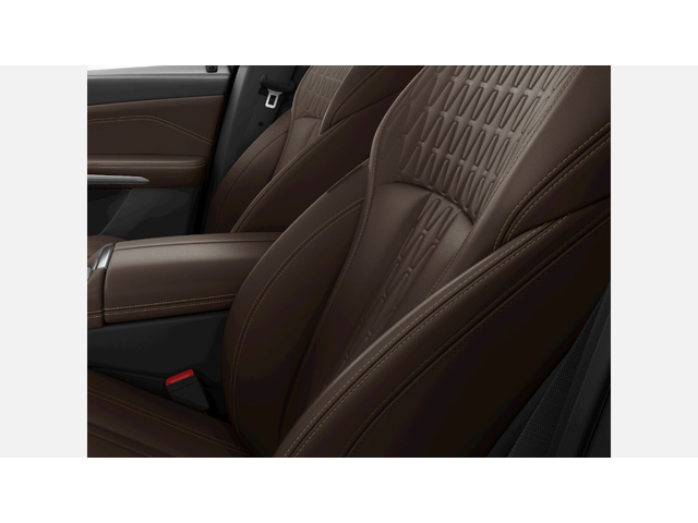 BMW X5 xDrive30d - автомобили, коли, обяви за нови и употребявани 8