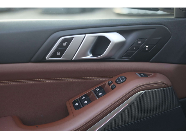 BMW X5 X5 - автомобили, коли, обяви за нови и употребявани 16