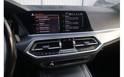 BMW X5 X5 - автомобили, коли, обяви за нови и употребявани 27