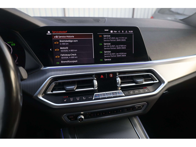 BMW X5 X5 - автомобили, коли, обяви за нови и употребявани 27