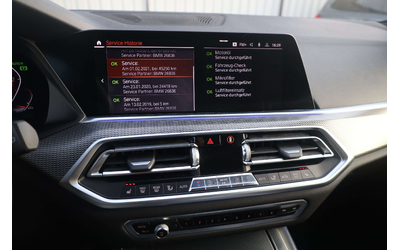 BMW X5 X5 - автомобили, коли, обяви за нови и употребявани 29