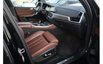 BMW X5 X5 - автомобили, коли, обяви за нови и употребявани 32