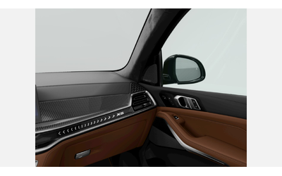 BMW X5 xDrive40d - автомобили, коли, обяви за нови и употребявани 10