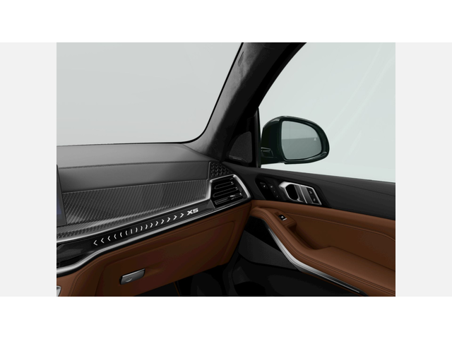 BMW X5 xDrive40d - автомобили, коли, обяви за нови и употребявани 10