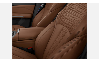 BMW X5 xDrive40d - автомобили, коли, обяви за нови и употребявани 8