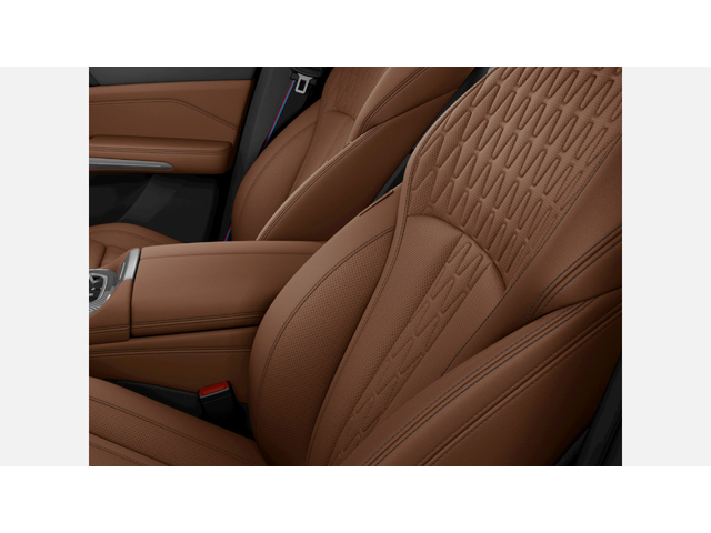 BMW X5 xDrive40d - автомобили, коли, обяви за нови и употребявани 8