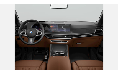 BMW X5 xDrive40d - автомобили, коли, обяви за нови и употребявани 9