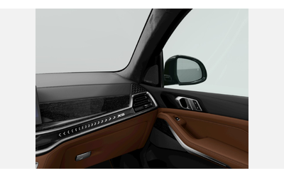 BMW X5 xDrive40d - автомобили, коли, обяви за нови и употребявани 10