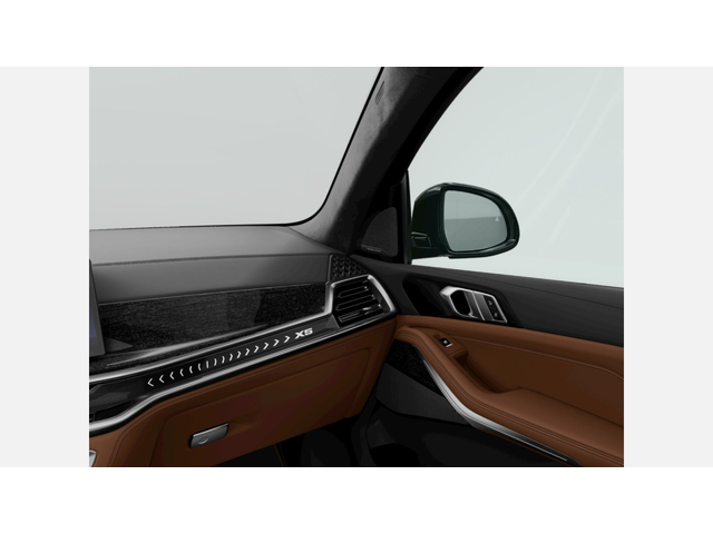 BMW X5 xDrive40d - автомобили, коли, обяви за нови и употребявани 10