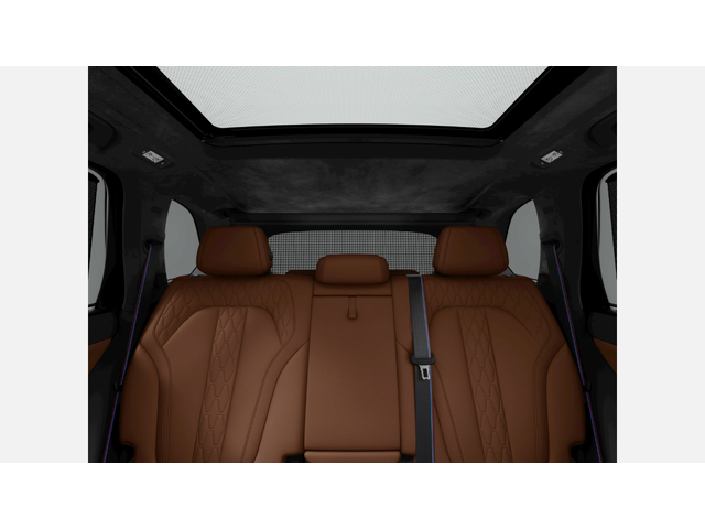 BMW X5 xDrive40d - автомобили, коли, обяви за нови и употребявани 11