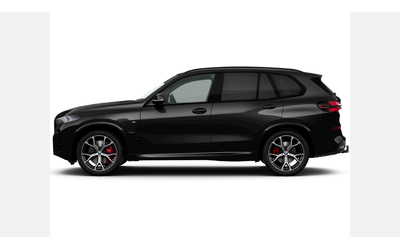 bmw-x5-xdrive40d - 3