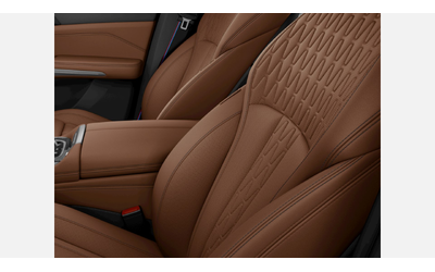 BMW X5 xDrive40d - автомобили, коли, обяви за нови и употребявани 8