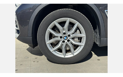 bmw-x5-xdrive40d - 4