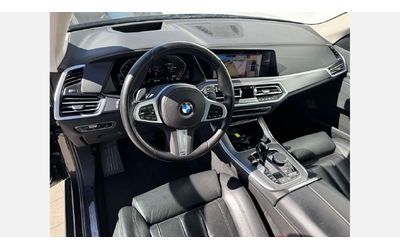 bmw-x5-xdrive40d - 5