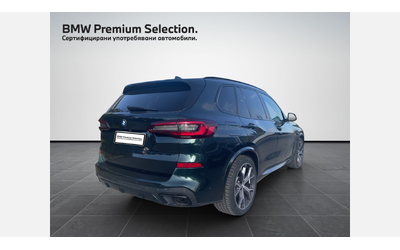 bmw-x5-xdrive40d - 1