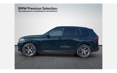 bmw-x5-xdrive40d - 2