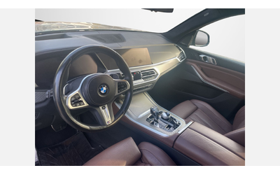 bmw-x5-xdrive40d - 5