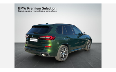 bmw-x5-xdrive40d - 1