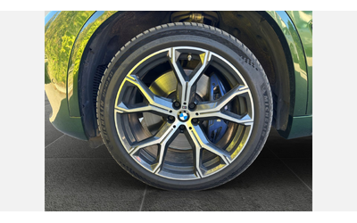 bmw-x5-xdrive40d - 4