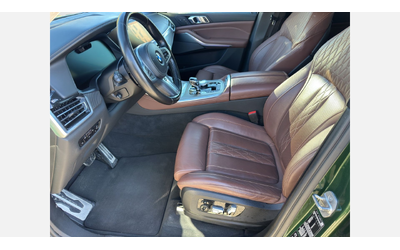 bmw-x5-xdrive40d - 5