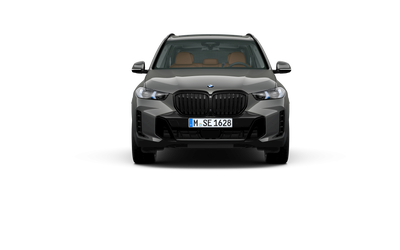 BMW X5 xDrive40d - автомобили, коли, обяви за нови и употребявани 12