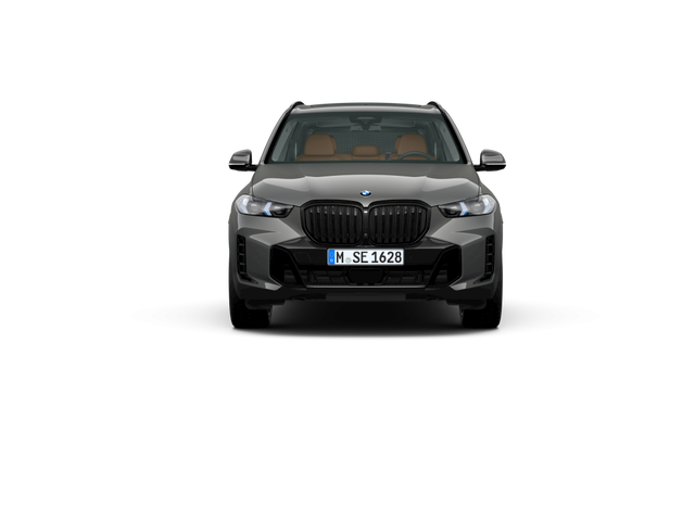 BMW X5 xDrive40d - автомобили, коли, обяви за нови и употребявани 12