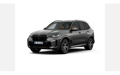 bmw-x5-xdrive40d - 1