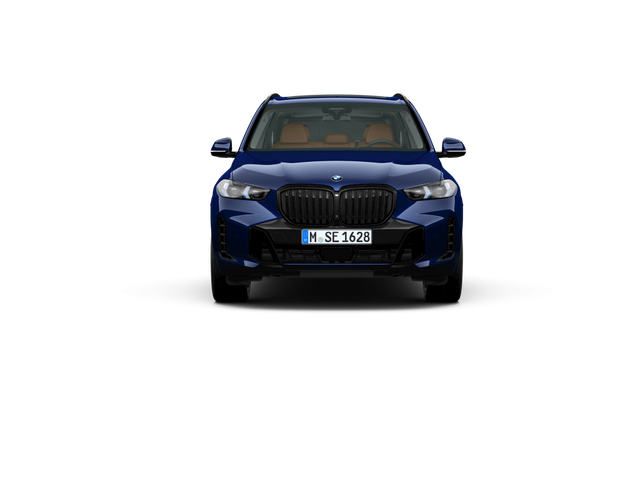 BMW X5 xDrive40d - автомобили, коли, обяви за нови и употребявани 12