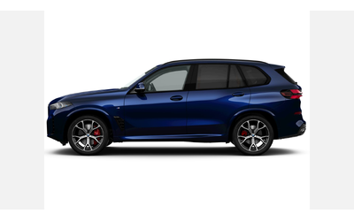bmw-x5-xdrive40d - 3