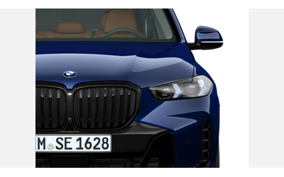 bmw-x5-xdrive40d - 5