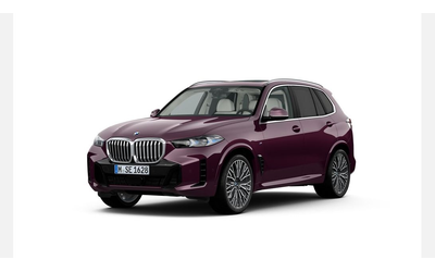 bmw-x5-xdrive40d - 0