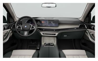 bmw-x5-xdrive40d - 2