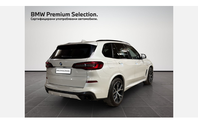 bmw-x5-xdrive40d - 1