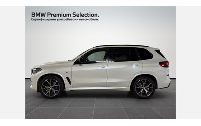 bmw-x5-xdrive40d - 2