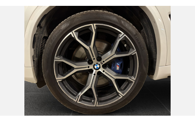 bmw-x5-xdrive40d - 4