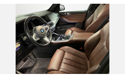 bmw-x5-xdrive40d - 5