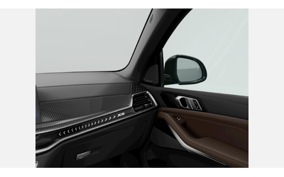 BMW X5 xDrive40d - автомобили, коли, обяви за нови и употребявани 10