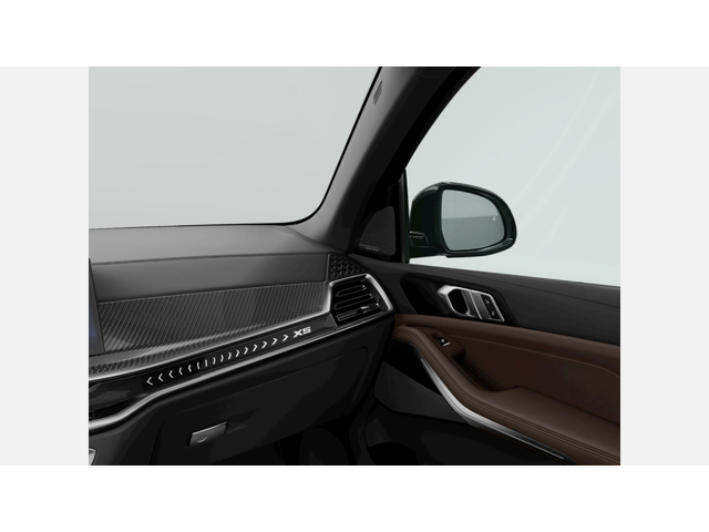 BMW X5 xDrive40d - автомобили, коли, обяви за нови и употребявани 10