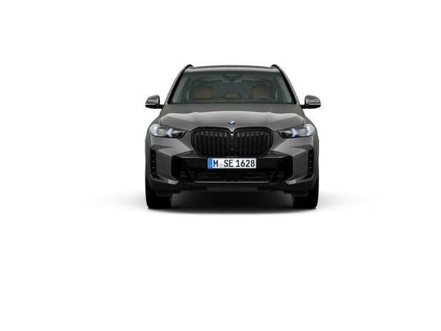 BMW X5 xDrive40d - автомобили, коли, обяви за нови и употребявани 12